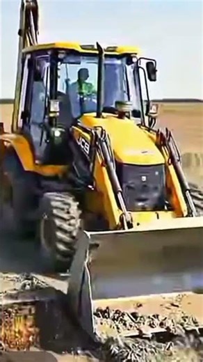🔥🔥 jcb Road Repair work l Mud Removal wite Backhoe Loader 4x4 🔥🔥
