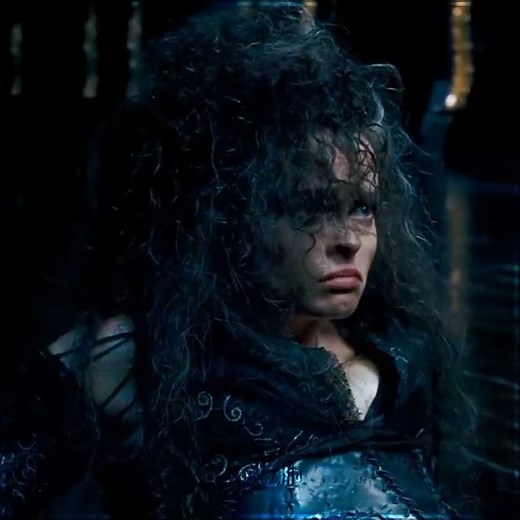 😈🔥 Bellatrix Lestrange Edit 🖤