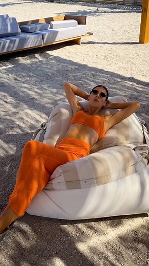 Pozele in vacanța cu iubita. | BRomania