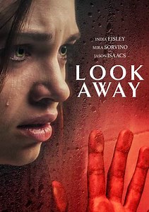 Look Away Trailer