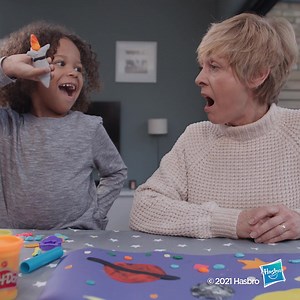 3.1M views · 983 reactions | 65 years of Shaping Imaginations. Create Together with Play-Doh. | Play-Doh | Facebook