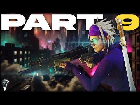 This Season Is Gonna Be Hard. (Messy Comms) // XCOM 2 WOTC Season 10 2026 // Part 9