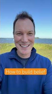 Our conversation with Shawn Achor is live now!