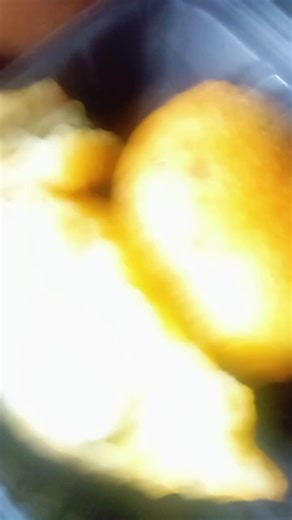 Queen bee♑️♑️♑️ (@shortygirl0)’s videos with original sound - Queen bee♑️♑️♑️