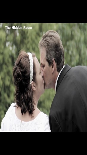 4.2K views · 116 reactions | American Monster - The Hidden Room | Monster US | Facebook