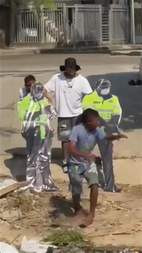 #Timelapse: Construcción completa ensolitario de una cabaña de madera | Cómo construir una cabaña"