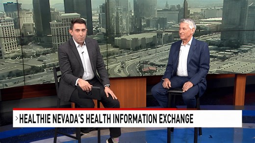 October is Health Care Literacy Month: Understanding health information exchanges