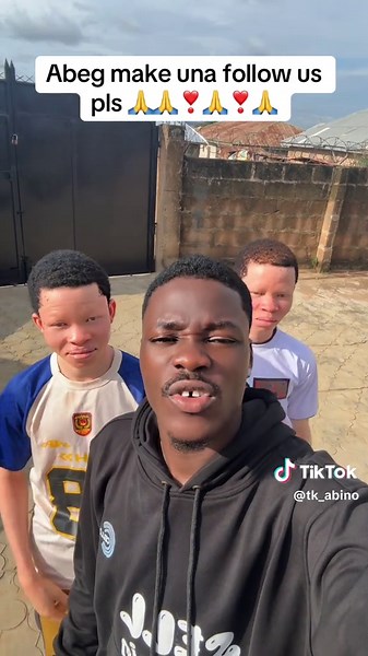 @OBA 🤴 ❣️🙌 @Eebotayecomedy😅 @Mrwhite comedy06 #contentcreator #fyp #tkabino #kingofprank #funny #tambolofijogbowo_