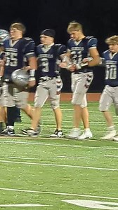 Janell Fetter on Reels