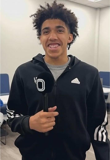 RWE 67ers Basketball Highlights ft. Tk 6'7 Edit