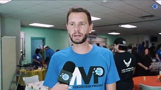 orlando-magic-thanksgiving-meal-20251128