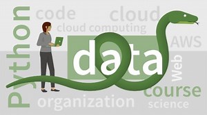 آموزش اصولی پیش بینی ها و تحلیل متن با پایتون