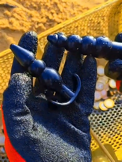 The Eye-Opening Experience of a Beach Cleanup