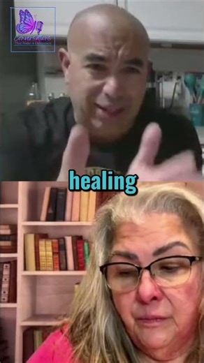 Daniela's Healing Journey - Behind Closed Doors Book