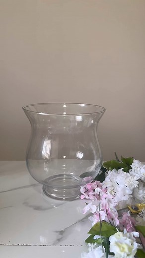 DIY SPRING CENTERPIECE #homedecorinspiration #springdiy | Yajaira Mejia
