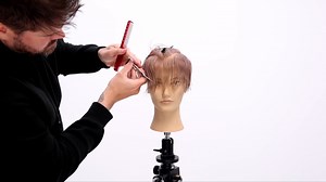 11K views · 512 reactions | How To Cut an Undercut Pixie Haircut #Pixiecut #hairtutorial #howto #freesaloneducation #hair | Matt Beck | Facebook