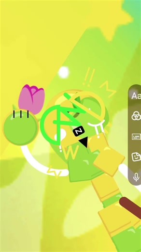 idk but GREETINGS AND SALUTATIONS! I AM YOUR HOST, MEPHONE4 :) #objectshowfanndom