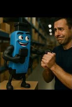 Cutty causes to many problems! 