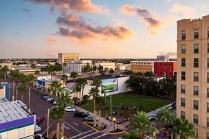 Southern Careers Institute Harlingen: Training Programs