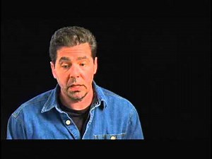 Omar & Pete - Tod Lending - Behind the Lens - POV | PBS