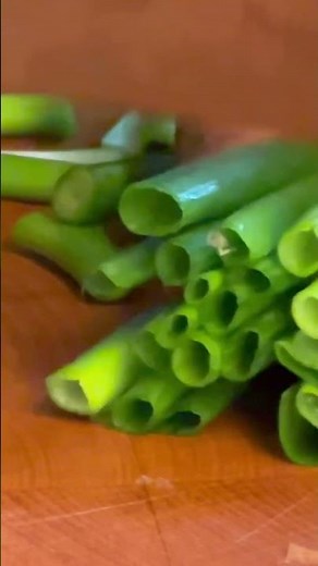 Kimchi: The Ultimate Guide to Making Authentic Korean Fermented Cabbage