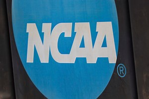 Indy to host 2027 & 2028 NCAA D-II Swimming and Diving Championships