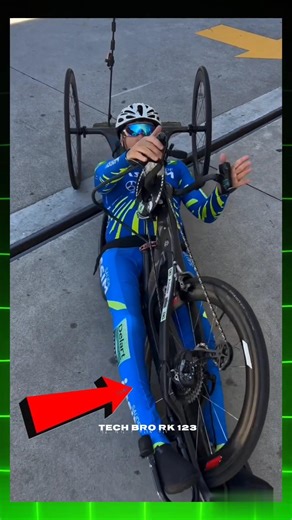 🔥 Mind Blowing Science Cycle Gadgets 😱 | Dangerous & Cool Cycle Tech You Must See!#shorts #short