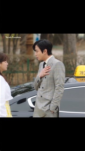 #BusinessProposal #BusinessProposalKDrama #AhnHyoSeop #KimSeJeong #KimMinKyu #SeolInAh #KDrama