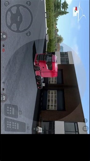 POST PROCESSING - ON/OFF #truckersofeurope3