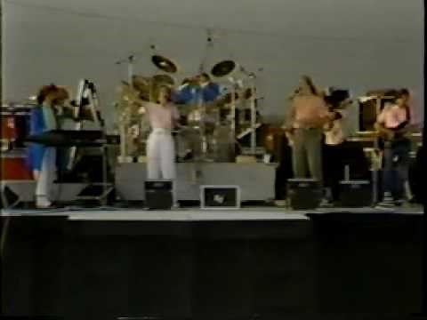 2nd Chapter Of Acts Rejoice