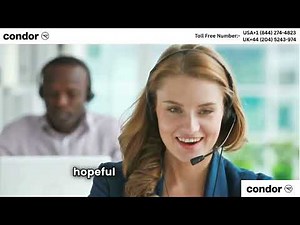 "Condor Airlines Business Class Review – The Good & The Bad"