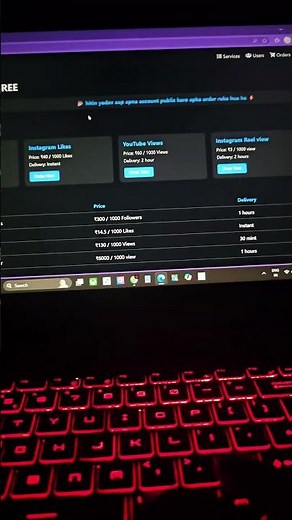 how to increase instagram followers 2025 instagram free followers 2025