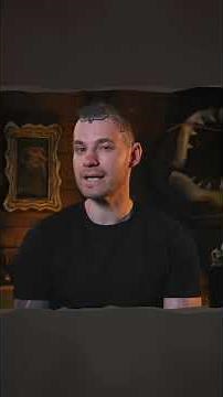 Doubloons are Changing... #seaofthieves