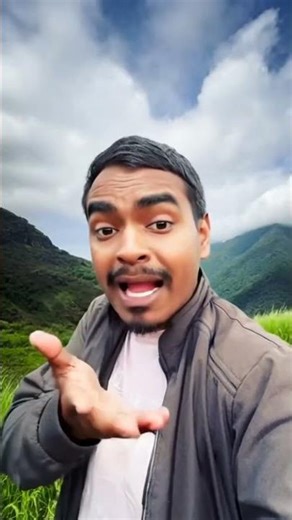 हॉस्पिटल में गेट क्यों होता है? | सोचने वाली बात