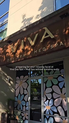 Self-care reminders from your favorite spa in Austin. Time to book your next appointment 🤭🫶 #vivadayspa #austintexas #selfcare #austinspa #atxspa | Viva Day Spa Med Spa