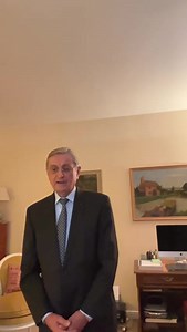 Pierre Ferchaud Directeur Général de l’Hôtel De Paris Saint Tropez décrit à la perfection le rôle d’un(e) gouvernant(e) Général(e) au sein d’un établissement hôtelier. Garant(e) de l’excellence le/la Gouvernant(e) Général(e) a plus d’une corde à son arc ! Merci Monsieur Ferchaud pour votre soutien depuis toujours. #aggh #aggh_officiel #gouvernantegenerale #hotelier #manager #hebergement #hotelmanager #association | AGGH - Association des Gouvernantes Générales de l'Hôtellerie