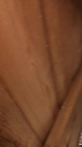 1.7M views · 13K reactions | New Build Snagging Inspection Shockers!  #Newhomequalitycontrol #inspection #snagging #newhome #home #property #newbuild #builder #reels #dreamhome #tradesman #carpenter #electrician #plumber #bricklayer #quality #workmanship #uk #cowboybuilders #ourfirsthome #ournewhome #viral #decor #facebookpost | New Home Quality Control | Facebook