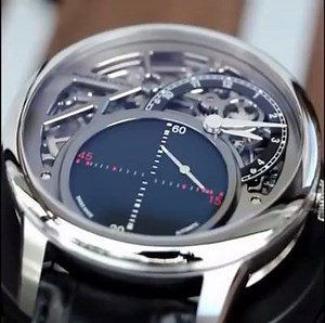 27K views · 777 shares | A Compilation of the Most Beautiful Watches Movements | Technology Innovation | Facebook