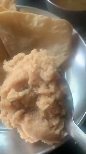 Easy Food Recipes is here #easykitchenrecipes
