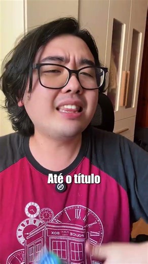 ABSOLUTE LANTERNA VERDE É TÃO RUIM ASSIM? Primeiras impressões e aviso de preço! 💡🟢