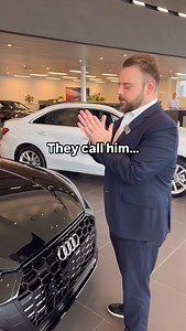 26K reactions · 81 shares | Feeling a little out of alignment? Time to see the CARopractor—also known as your Audi technician for precision adjustments.  #AudiDallas #CARopractor #DriveSmooth #AudiService #PrecisionPerformance #LuxuryMaintenance #AudiCare #StayAligned #QuattroCare #AudiLife | Audi Dallas | Facebook