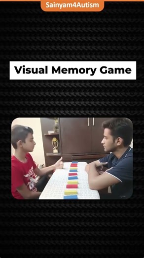 Boost Your Child’s Brain Power 🧠✨ | 4 Simple Daily Activities