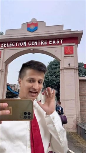 Mini vlog of my life🥺🫶| SSB INTERVIEW | Anurag Thakur #ssbinterview #ssb #ssballahabad