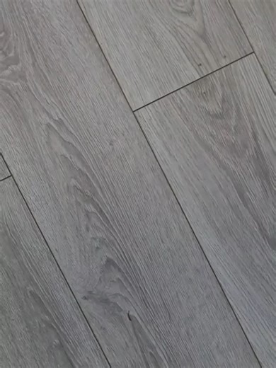 Perfect Keyboard for Black and White Setup