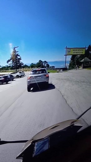 BAY BAY kkkkk | Abigail Maria