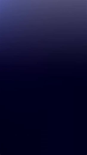 Penjelasan⬇️ Indonesia resmi melangkah ke era nuklir setelah pemerintah memastikan pembentukan Nuclear Energy Program Implementation Organization (NEPIO). Peraturan Presiden (Perpres) pendiriannya disebut sudah rampung dan tinggal menunggu tanda tangan Presiden Prabowo Subianto. NΕΡΙΟ akan menjadi lembaga kunci percepatan pembangunan Pembangkit Listrik Tenaga Nuklir (PLTN), yang kini ditargetkan mulai beroperasi pada 2032 dengan kapasitas awal 250 MW, sebagai bagian dari strategi transisi energi