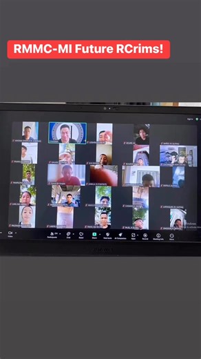 5.5K views · 87 reactions | Comprehensive Pre-Review Enhancement...