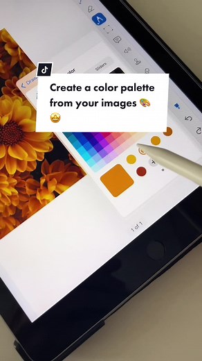 ilovepdf_official on TikTok