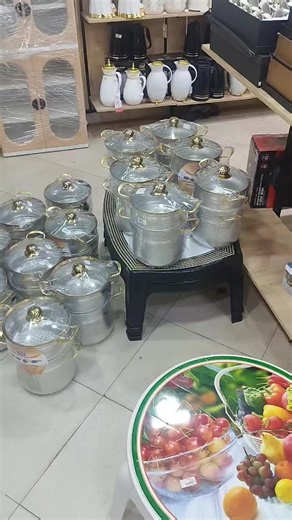 #الشعب_الصيني_ماله_حل😂😂 #اواني_منزلية #مزغران #ديكورات #mostaganem