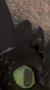 Toothless Dragon Mask! (httyd) - Etsy